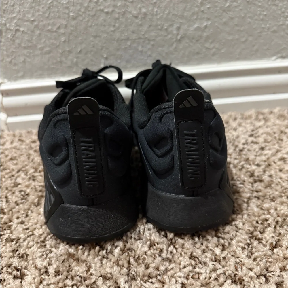 Adidas dropset trainers - Picture 6 of 10